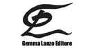 http://www.lanzoeditore.it