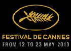 cannes 2010