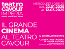Link diretto alla stagione