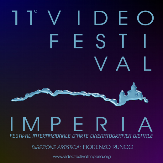 video festival imperia 2015
