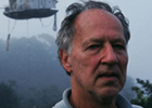 Werner Herzog