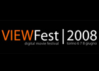 viewfest08