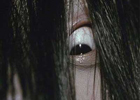 The Ring - Uno sguardo sul genere