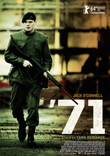 Locandina del film