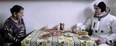 immagine tratta dal film
