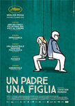 Locandina del film