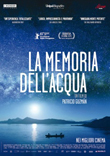 Locandina del film