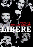 Locandina del film