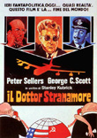 Locandina del film
