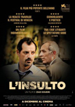 Locandina del film