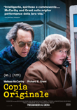 Locandina del film