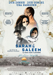 Locandina del film