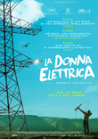 Locandina del film