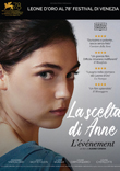 Locandina del film