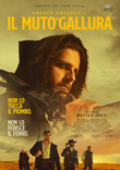 Locandina del film