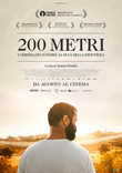 Locandina del film