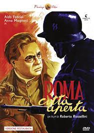 Locandina del film
